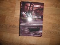 Fr&auml;mlingen vid havet