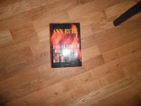 Jag sl&auml;pper dig aldrig : Thomas Capano: den mordiske f&ouml;rf&ouml;raren