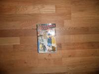 Den l&aring;nga natten