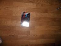 K&auml;rlek, j&auml;mlikhet, &auml;ktenskap? : om pojkar, flickor, k&auml;rlek, parbildning, k&ouml;nsroller