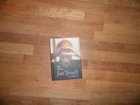 Regi, foto, klippning : Jan Troell