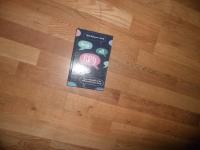 Dags att bry sig : s&aring; kan civilsamh&auml;llet och den id&eacute;burna sektorn lyfta Sverige