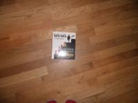 Kulla-Gulla i &ouml;verg&aring;ngs&aring;ldern - eller Nu fyller alla duktiga flickor 50