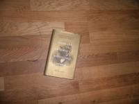 Professor Maxwell's Duplication demo