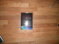 Regnb&aring;gens tid : roman