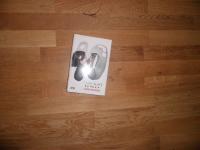 40 : constant reader