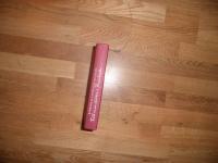 Till min dotter i Frankrike