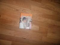 Goda r&aring;d i r&auml;ttan tid