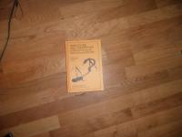 Structure and perception of electroacoustic sound and music - proceedings of the Marcus Wallenberg Symposium held in Lund, Sweden, on 21-28 August 1988