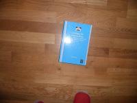 Looking for Information