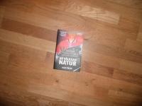 En v&aring;ldsam natur