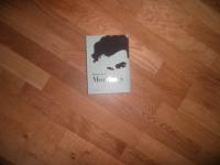 M&ouml;ten med Morrissey