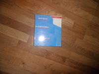 Discrete Mathematics with Applications