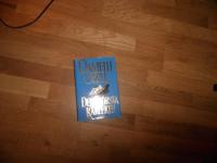 Den st&ouml;rsta k&auml;rleken