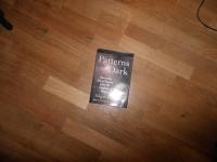 Complexity, Risk, and Financial Markets