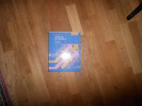 Introduction to Linear Algebra