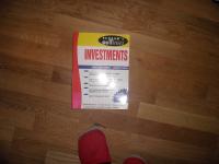 Investments