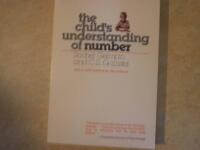 The child's understanding of number