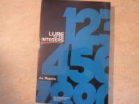Lure of the integers