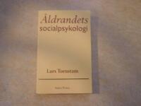 &Aring;ldrandets socialpsykologi