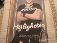 M&ouml;jligheter
