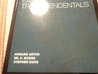 Calculus: Early Transcendentals, 11th Edition Global Edition