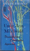 Unter dem Milchwald
