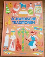 Schwedische traditionen