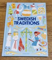 Swedish traditions