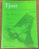 Det medeltida Sverige 