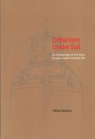 Urbanism Under Sail : An Archaeology of Fluit Ships in Early Modern Everyday Life