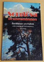 Sorgl&ouml;sa brunnsminnen - ber&auml;ttelser om K&auml;llvik