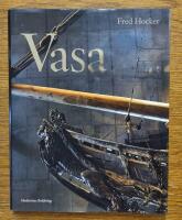 Vasa