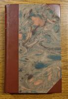 Westerwiks stads historia och beskrifning 