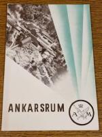 Ankarsrum 