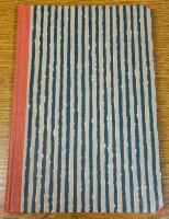 En blick tillbaka - Drag ur V&auml;stra Eds kulturhistoriska utveckling