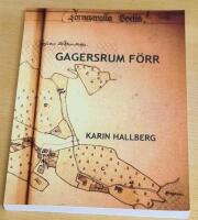 Gagersrum f&ouml;rr