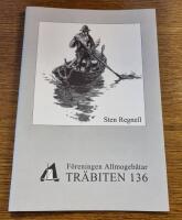 Tr&auml;biten 136