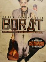 Borat