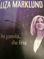 Du gamla, du fria