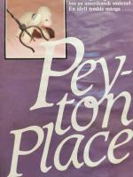 Peyton Place