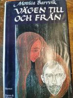 V&auml;gen till och fr&aring;n