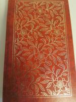 Svindlande h&ouml;jder