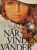 N&auml;r vinden v&auml;nder