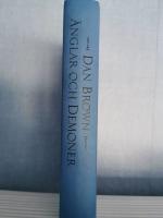 &Auml;nglar och demoner