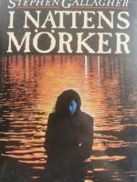 I nattens m&ouml;rker