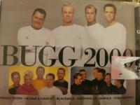 Bugg 2000 