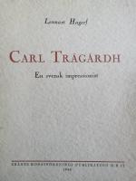 Carl Tr&ouml;dg&aring;rdh