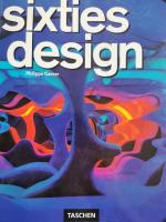 Sixties design