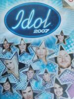 Idol 2007 